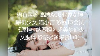 【极品泄密】河北极品女大与男友自拍原档泄密