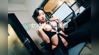 探花金小胖酒店约炮巨乳瑜伽教练尝试各种姿势草1080P高清版