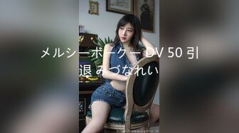 【新片速遞】  ⭐【重磅核弹】颜值女王【晨汐】绿帽夫妻9月福利完整版