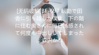 喜欢在家约炮的南京伪娘CD「芯话」推特全量资源 关着灯勾引美团外卖员开门直接开档口角 (6)