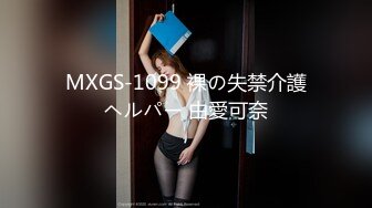 ⚫️⚫️最新10月硬核媚黑！OF黑奴母狗，留学生伪娘【魏珍妮】福利私拍①，黑人白人越猛越好