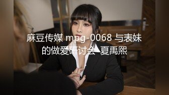 新人 10年に1人の逸材 美白美少女デビュー 超やきもち焼きで彼氏を束缚するけど自分はAVに出ちゃう奔放娘 瑞稀そら