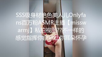 欧美冷门稀缺资源DeepThroatLove深喉做爱系列合集【83V】 (64)