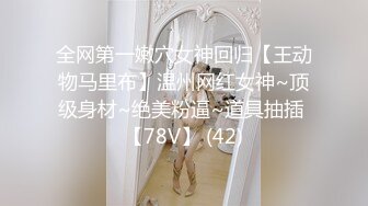 STP32013 婷婷玉立刚放暑假的女高学妹 憋了好久终于可以任意放肆了 运动短裤平底帆布鞋尽是青春的味道 年轻就是好