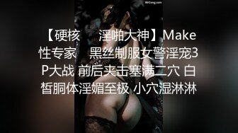 小哥第三次约啪女神级高挑性感气质大美女,性感情趣服艳舞表演,抠逼,口交,侧入,后插,狂干