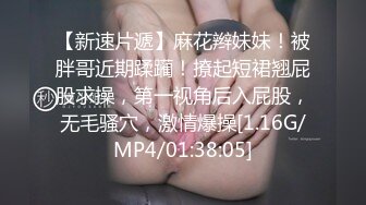 长城女模特张玖玲最全视频