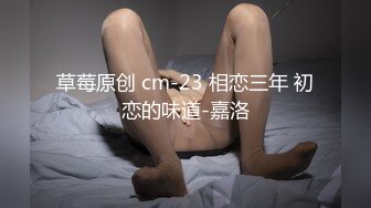 G奶女神【天天想鼠】绿播女神！极品美胸~ 抖奶裸舞揉逼~12月最新合集！【80v】 (10)