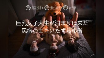 HEYZO 1958 花城あゆの手コキッス – 花城あゆ