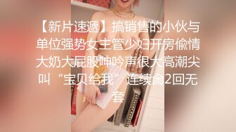 π1202 无人车站被强奸的少女