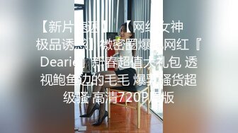 外围美女天然美乳 大肉棒一通摧残 完事不忘给嫖客按摩