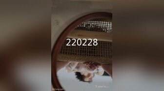 164_(sex)20230919_恋母