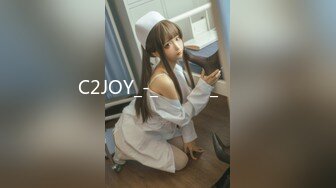 麻豆传媒，DB-010 现役女大生羞涩的拍摄出道  #诗婷 国产  无码AV