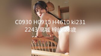 G奶眼睛妹~【困困酱】携手漂亮闺蜜~吸奶~叠罗汉~近距离特写【104v】 (56)