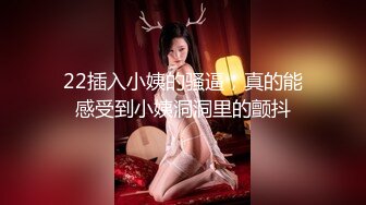 电子厂.女厕全景偷拍女组长的小嫩鲍