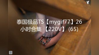 泰国极品TS【mygif77】26小时合集 【220V】 (65)