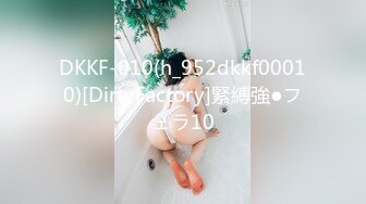  最新流出ThaiGirlsWild精品约炮S级完美身材妙龄泰国美眉