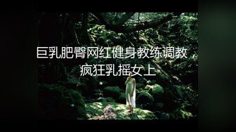 秀人网 【梦心玥】 大尺度剧情模拟啪啪写真视频合集 (1)