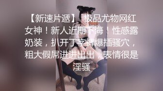 弟弟销魂勾引,谁敢抵抗