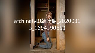 kcf9.com-2024年新作，秀人网名模，【小逗逗】调教反差小母狗 抓胸 抽脸 打屁股 啪啪78P原版图 1V