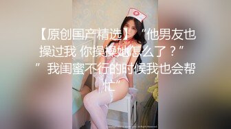 本女子也来上传视频