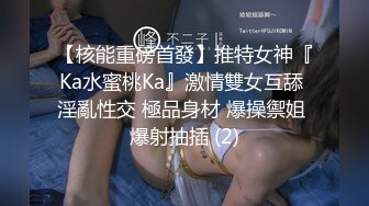 麻豆传媒MD-0197淫医诱奸求子美少妇深入内射不孕治疗-程诗诗