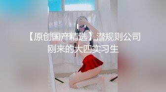 5/9最新 妹子尿尿眼镜少妇憋了很久尿完销魂的表情对着镜头VIP1196