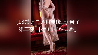 安防精品尤物系列-可以媲美一线当红女明星了5V[某房原版] (2)