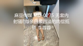 9/22最新 双模网红美少女火辣性感肚兜诱人乳晕湿身诱惑VIP1196