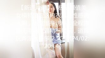 OnlyFans~混血内衣模特【ploytigerstam】23年订阅合集~亚裔极品身材~美乳情趣丝袜~大尺度私拍【495V】 (391)