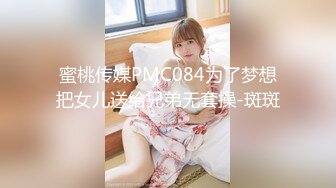 MD-0197淫医诱奸求子少妇-程诗诗