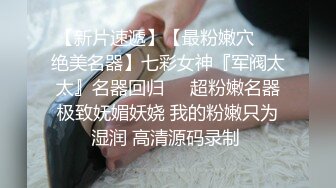 不容错过!!作品质感爆发!!中指通的华语作品精选推荐!!