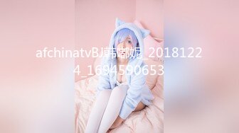 【超唯美极品女神】火爆网红玩偶姐姐『HongKongDoll』最新剧情私拍《她的秘密3》淫乱护士