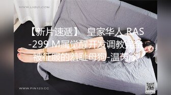 大屌萌妹-Ts姚梦然- 迷人黑丝、诱惑内衣，客人还没到就居家玩起了仙女棒，边撸边等，骚气充满整个屋子！