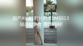 obe-002(obe00002)[madonna]近親相姦特盛母ベスト12人8時間