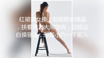 70后美妈妈 ·不惧时光优雅到老~ 被儿子舔的阴道痒痒，妈妈忍不住吃射儿子！