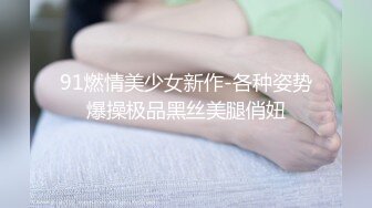 大奶情趣女仆露脸跟纹身大哥激情啪啪好骚啊，道具玩逼温柔的舔弄大鸡巴