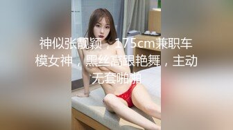 商场女厕一路跟踪偷拍美女老板娘的多毛大肥鲍