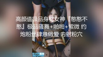 【人妻投稿影片】不知分寸的欲求不反人妻三名 File.03