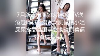 山西长治有妹妹吗