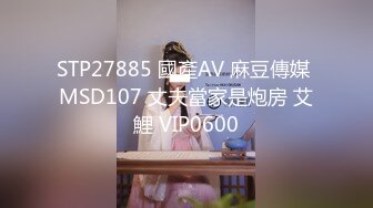 2023-12-03Hotel监控系列 后入黑色诱惑少妇 极致诱惑