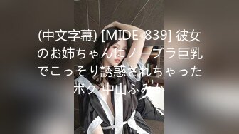 麻豆传媒 MTVQ1 突袭女优家 EP13 性爱篇 节目篇