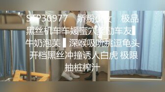 【钻石级??推荐】麻豆传媒正统新作MD203-熏香麻醉女租客 虐恋强操 变态母子强奸性癖 乱伦双飞 高清720P原版首发