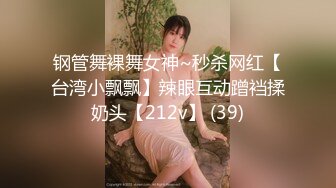 2/10最新 比女人还美的CD安德圣诞节Cospaly与圣诞老人啪啪啪VIP1196