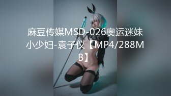 STP29802 活力十足美少女！扭腰摆臀热舞！从下往上视角看穴，振动棒骚穴磨蹭，浴室洗澡湿身诱惑