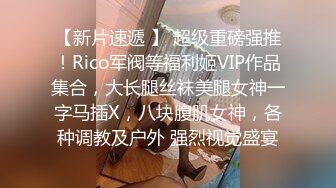 11/3最新 胡子哥酒店约炮刚刚离异的美女销售员意犹未尽VIP1196