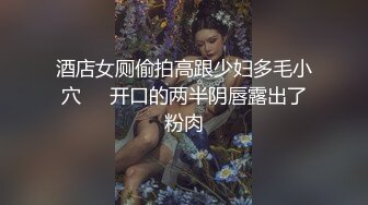 朱锋嘉-裸贷视频《果条大礼包》重磅来袭好多高颜值小姐姐还不起债务各种美鲍新鲜出炉