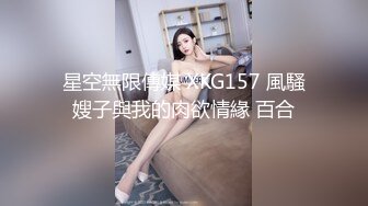 一代炮王【山鸡岁月】未流出，横扫街头一天连续干几炮，少女嫩妹一网打尽