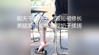 女上位抽插黑丝大奶小少妇