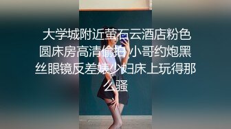 男女无遮挡吃奶gif动态图