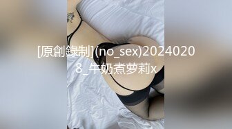 看到一个让人心动的极品少妇 心里躁动尾随闯进美女家里揉捏舔吸上手搞啊 072817-558-1pon 1080P高清